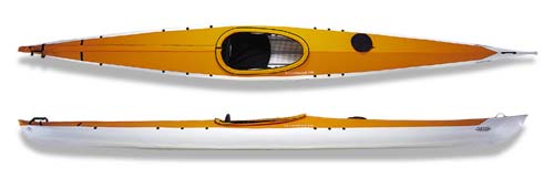値下げポセイドン　シーカヤック　ギョタン 楽天市場】新仕様2人乗り ポセイドンカヤック fishing-kayak 推進