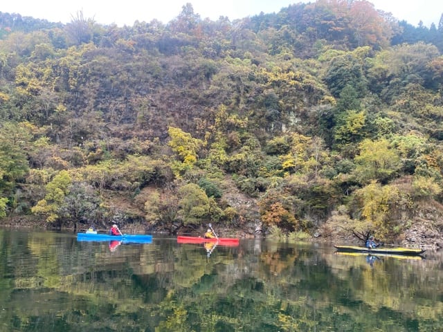 近江八幡水郷