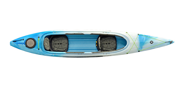 カヤック カヌー ボート ストレージカバーシールド 防水 UV 耐性 ダスト プロフェッショナル ユニバーサル カモフラージュ(4m) 通販 